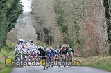 Circuit du Morbihan 2011 (102)